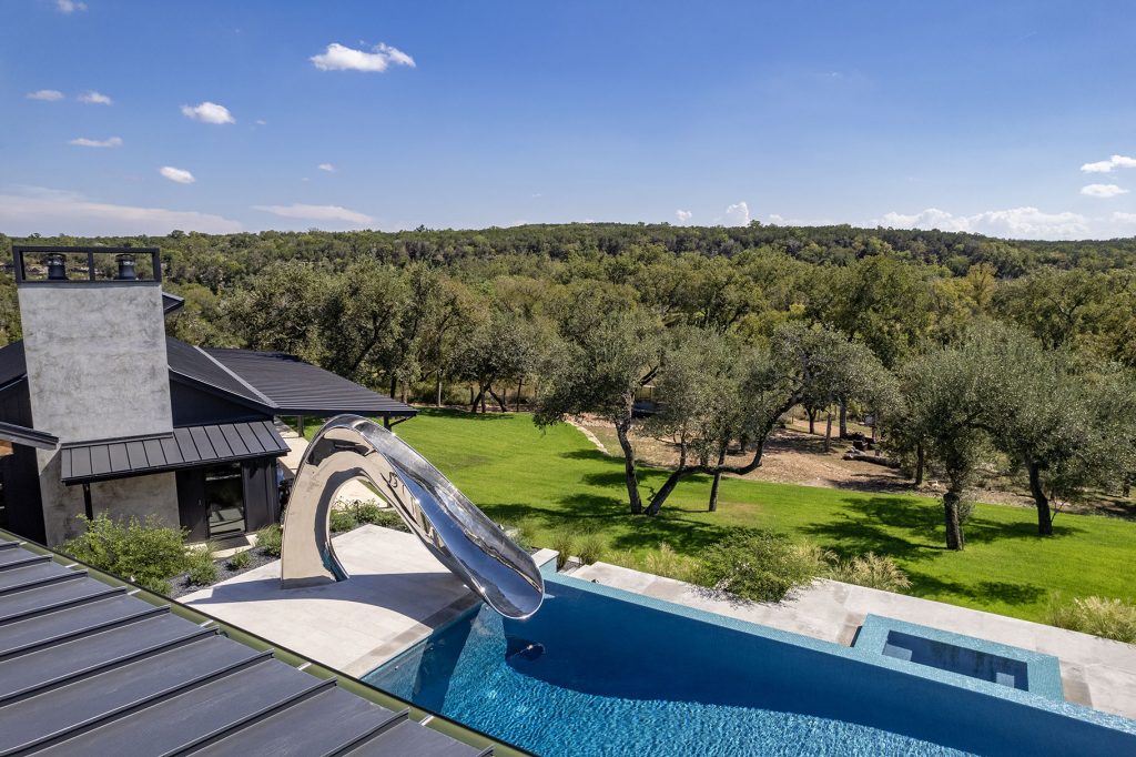 DJI_0121-lowres-1024x682