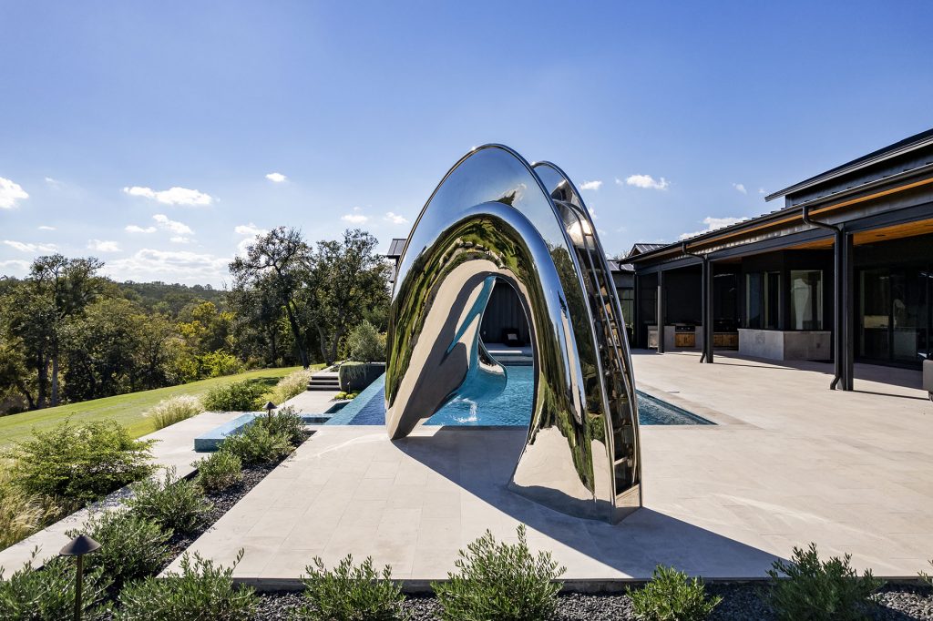 DJI_0156-lowres-1024x682