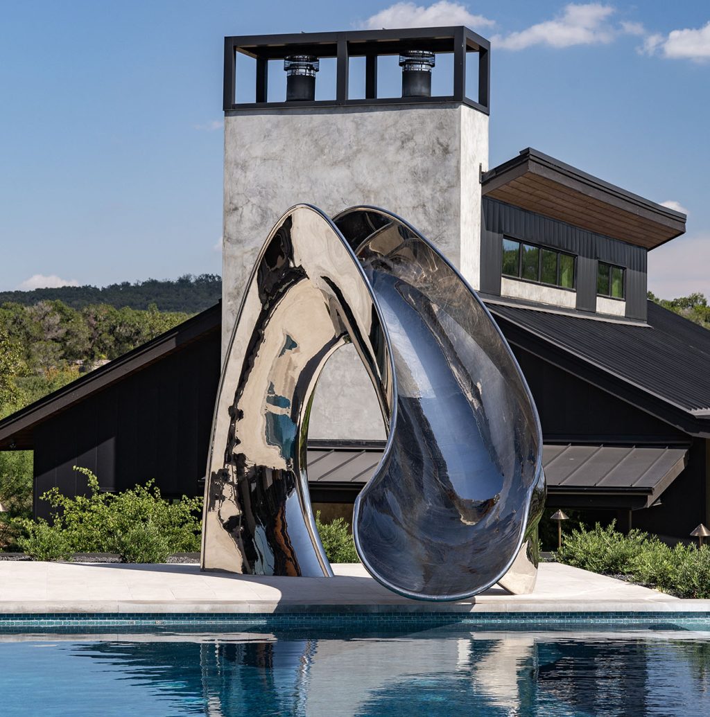 DSC00222-lowres-e1758293603189-1024x1035 DSC00222-lowres-e1758293603189-1024x1035