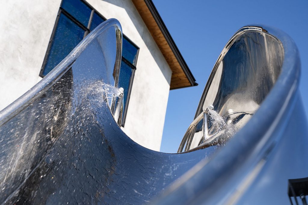 DSC00265-lowres-1024x682