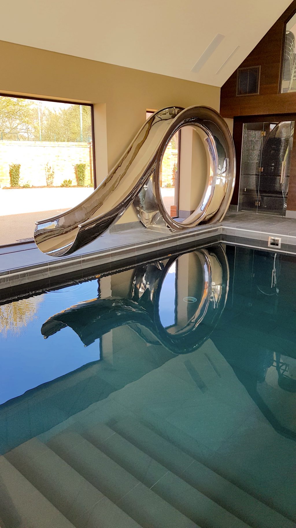 20180321_120532-copy-1024x1824 20180321_120532-copy-1024x1824