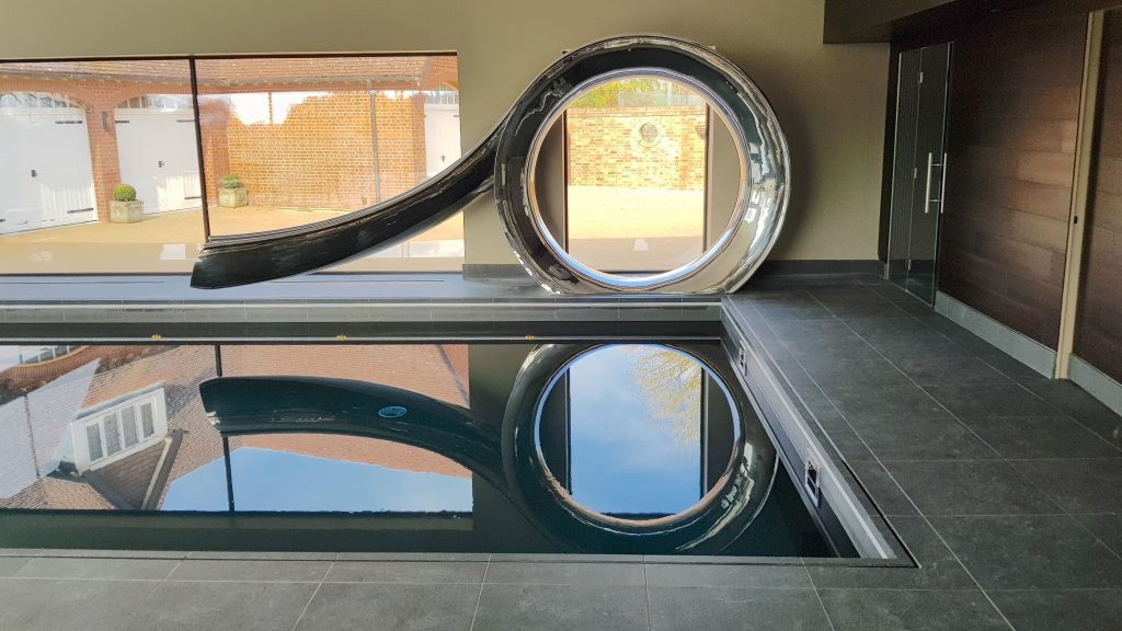 20180321_120912-copy-1024x576 20180321_120912-copy-1024x576