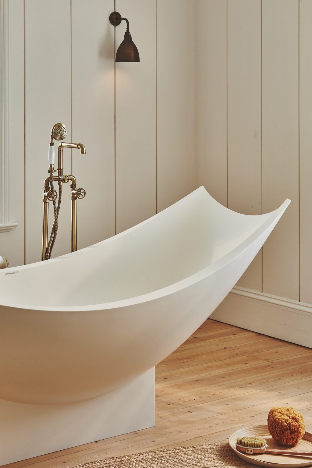 Bath-01-177-1024x1536