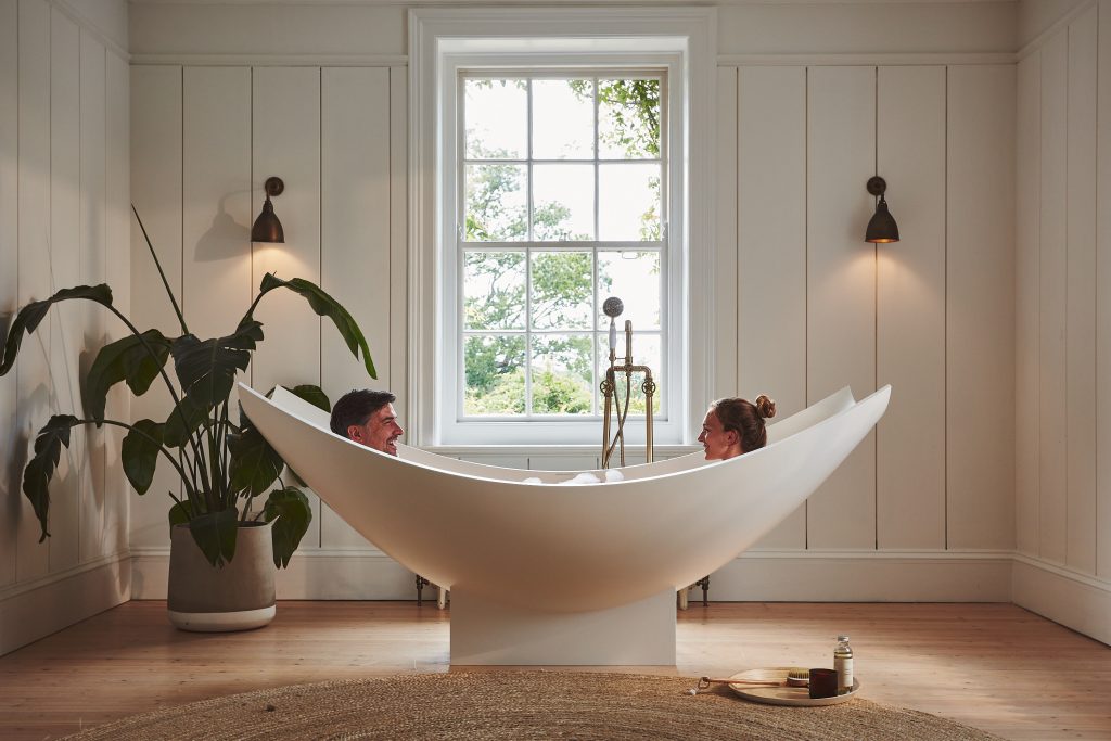 Bath-4-655-1024x683