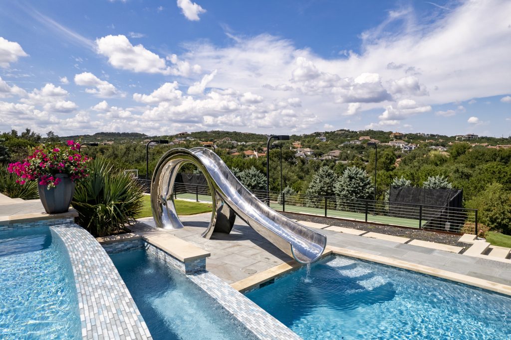 DJI_0081-highres-1024x682 DJI_0081-highres-1024x682