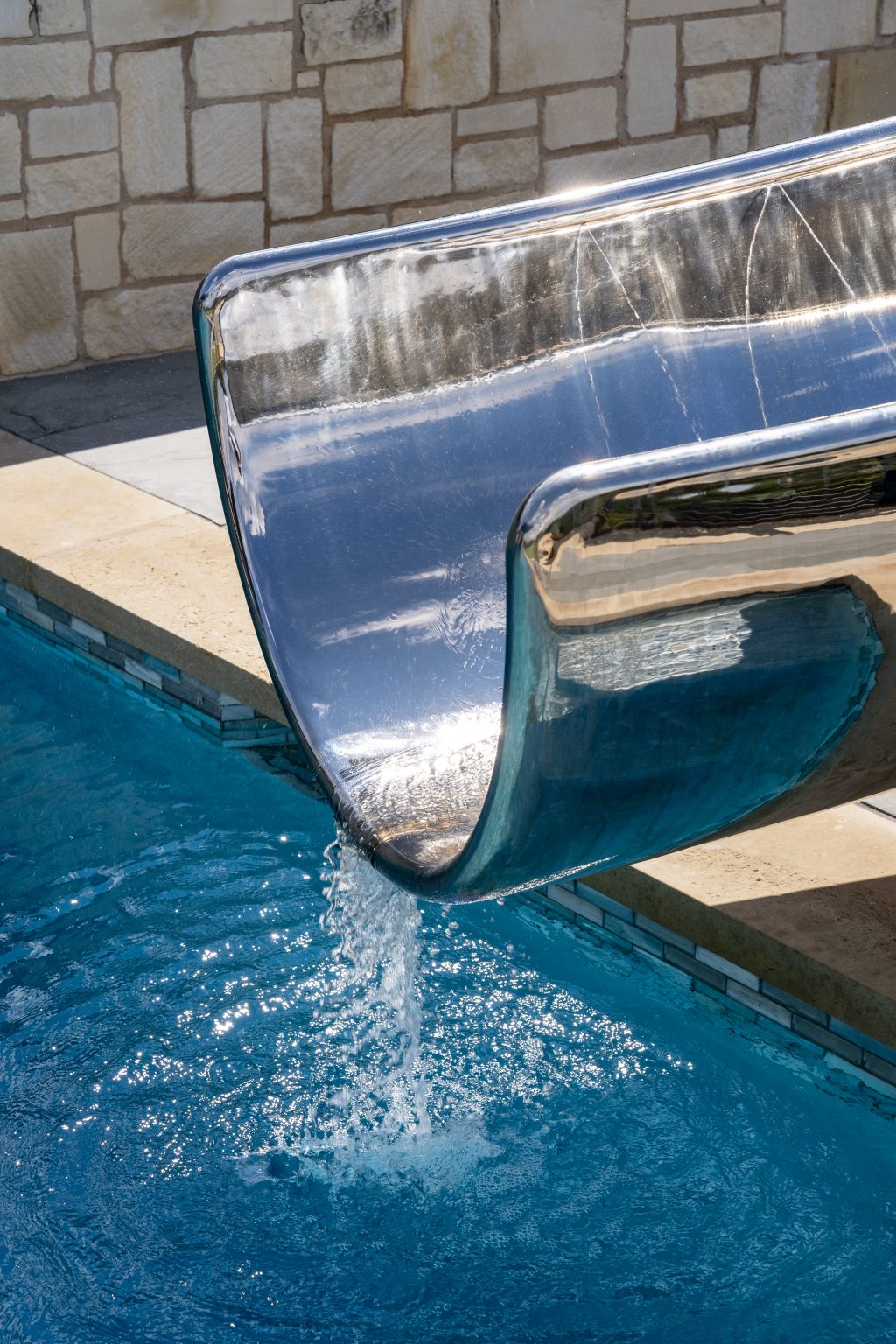 DSC00200-highres-1024x1536 DSC00200-highres-1024x1536