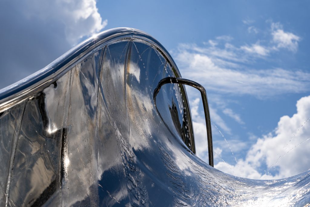 DSC00202-highres-1024x683 DSC00202-highres-1024x683