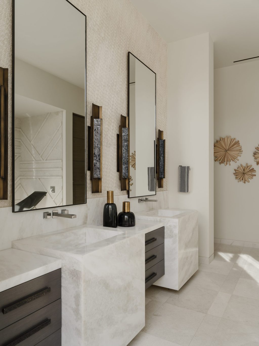 Casa-en-las-Rocas-Bath-12-1024x1365