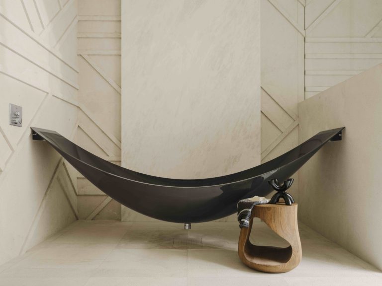 Hamaca-at-Casa-en-las-Rocas-by-Denton-House-photo-credit-Lance-Gerber-1-768x576