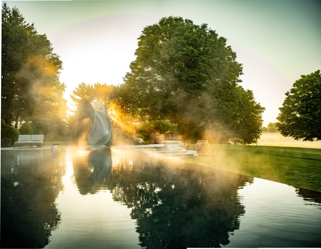 Splinterworks-Vertex-Bronzed-PEP01-Lo-Res-13