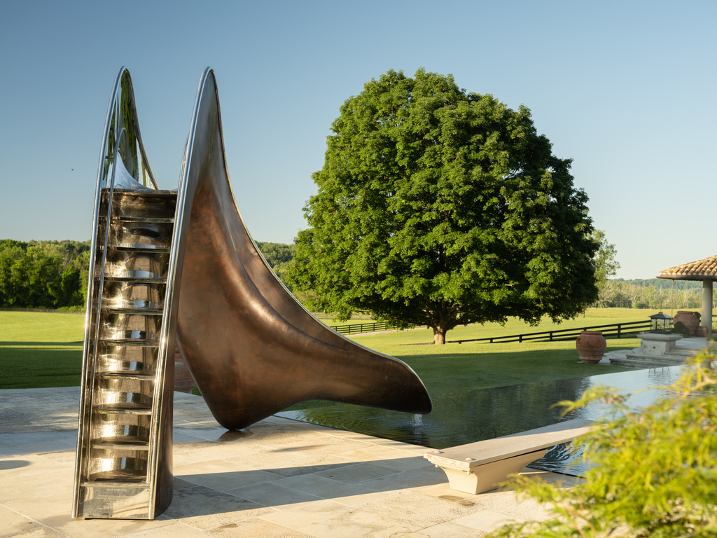 Splinterworks-Vertex-Bronzed-PEP01-Lo-Res-26