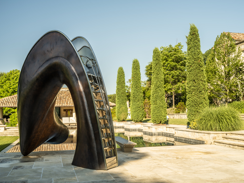 Splinterworks-Vertex-Bronzed-PEP01-Lo-Res-34