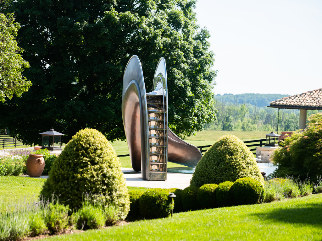 Splinterworks-Vertex-Bronzed-PEP01-Lo-Res-39