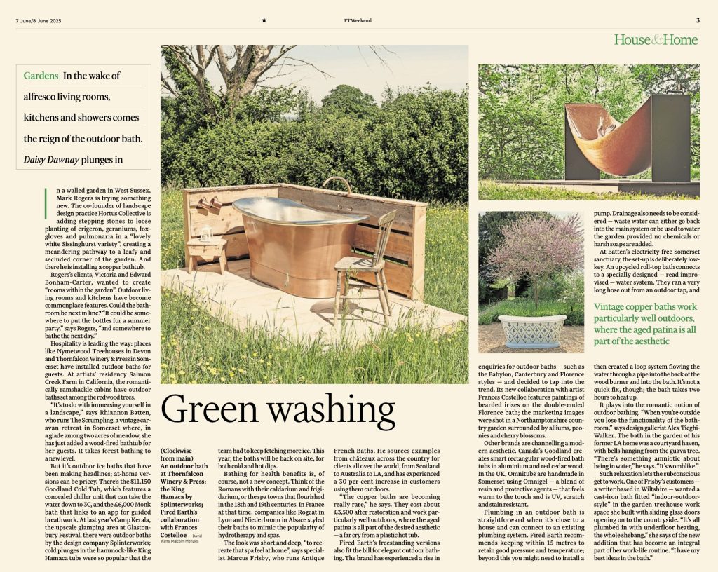 25.06-FT-article-crop-1-1024x816 25.06-FT-article-crop-1-1024x816