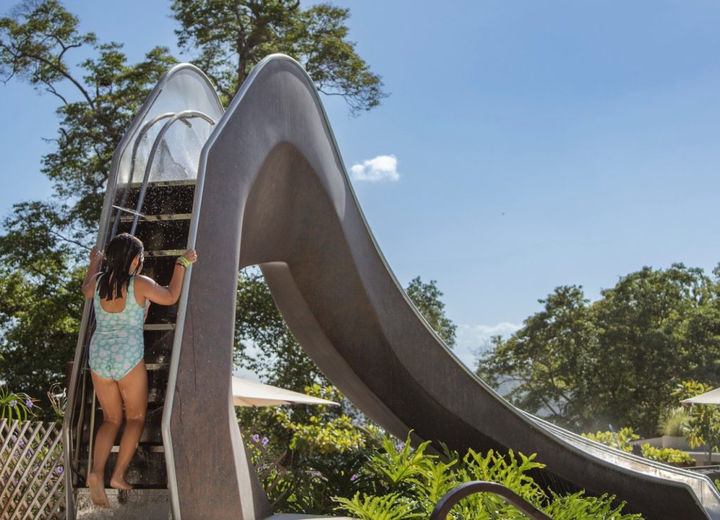 IMG_2525-e1758187908417-1024x740