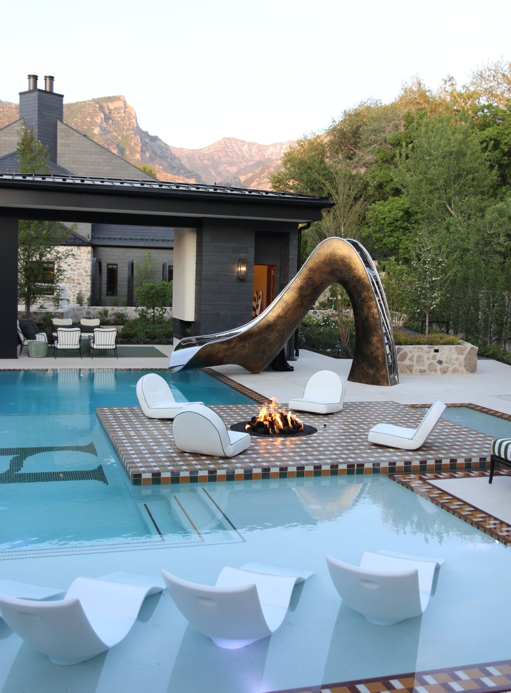 IMG_5147-e1758012044211-1024x1388