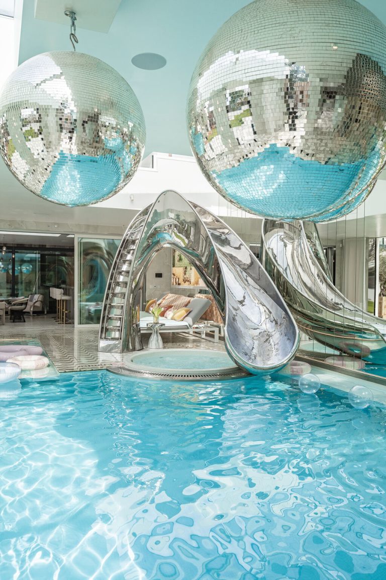 Reflex-Indoor-Stainless-Steel-REL01-LoRes-28-768x1152