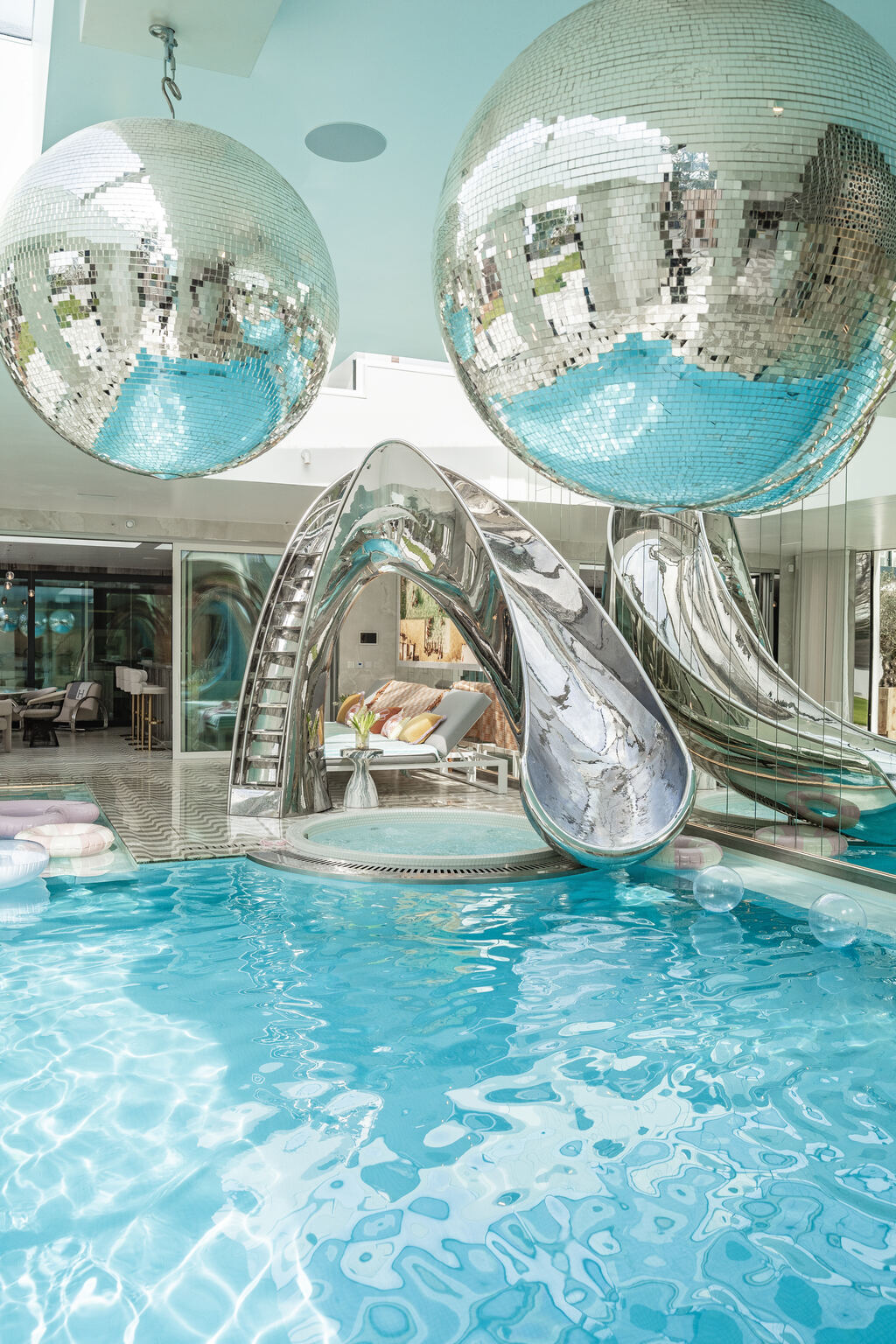 Reflex-Indoor-Stainless-Steel-REL01-LoRes-28