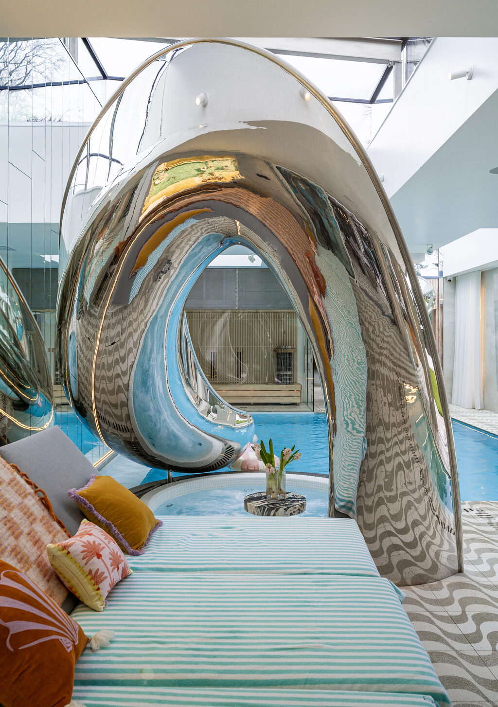 Reflex-Indoor-Stainless-Steel-REL01-LoRes-8