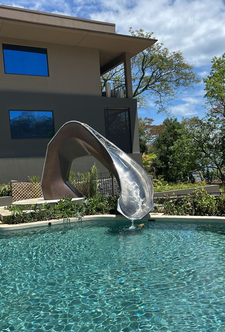 original-918F4FD8-AEA1-4D02-BC82-46B789CBF682-e1758186062501