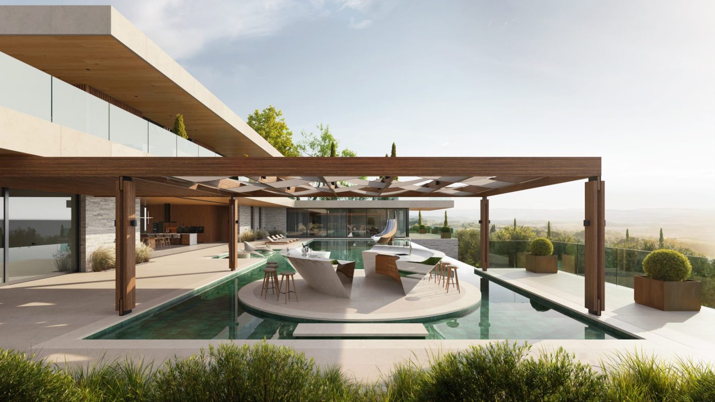 CDS_Tipping-Point-view-green-tiles_130525-1440x810