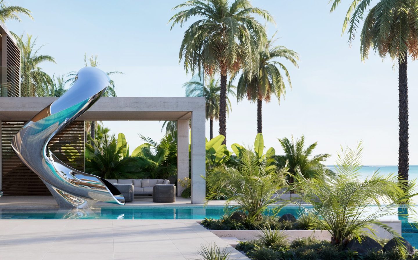 Custom-Spiral-Slide-1440x896