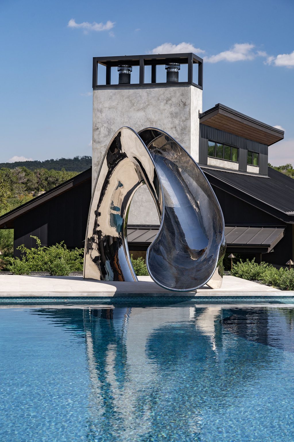 DSC00222-lowres-1024x1536