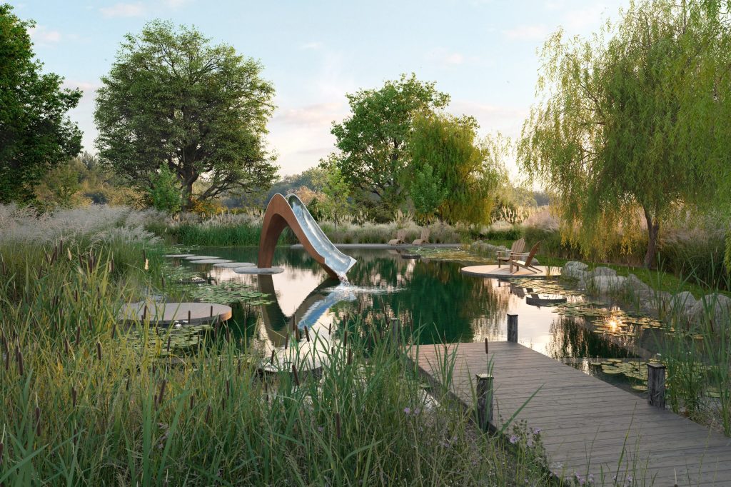 Natural-Pool_V5_041223-1024x682