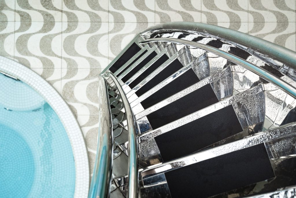 Reflex-Indoor-Stainless-Steel-REL01-HiRes-25-1024x683