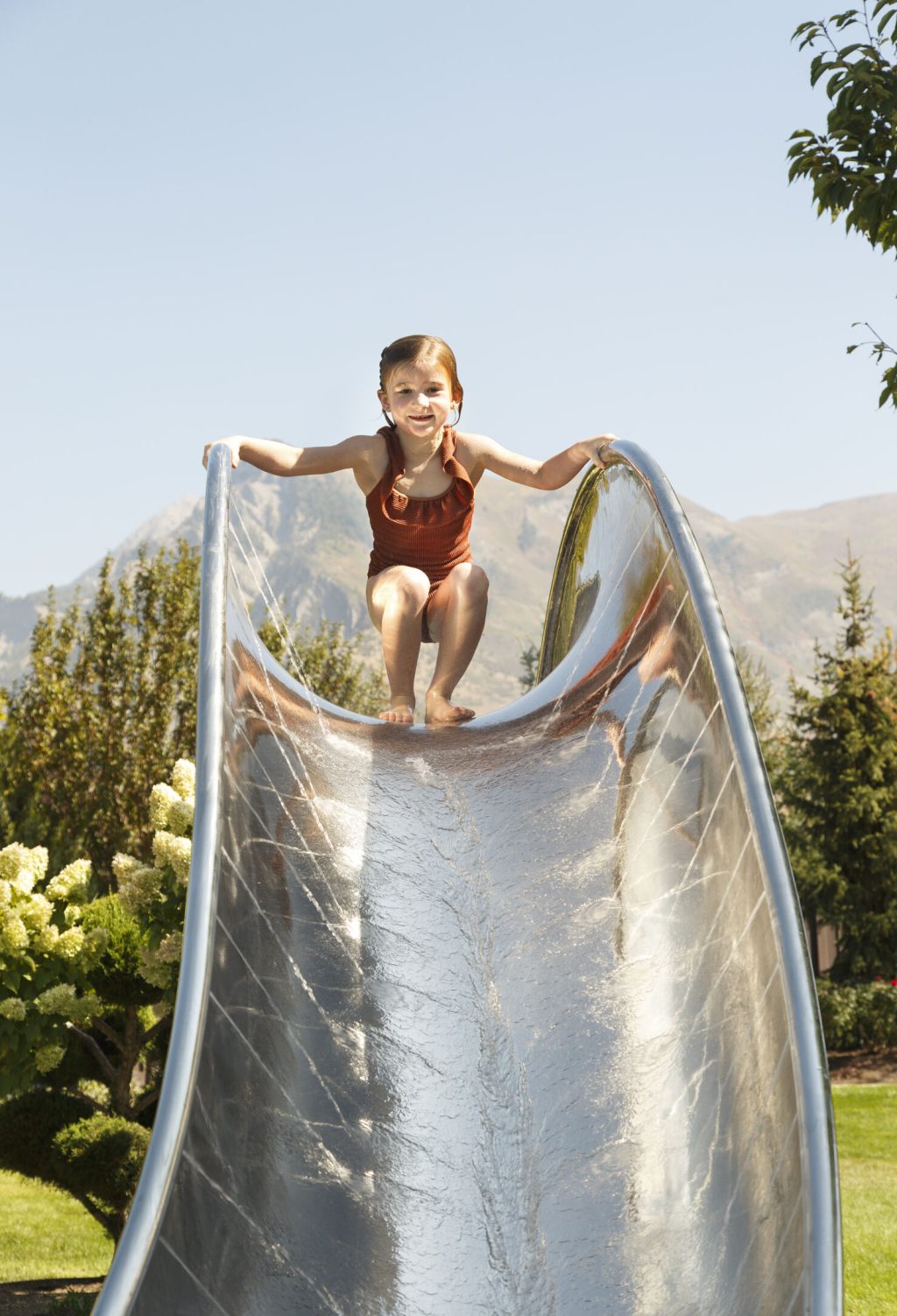 Splinterworks-Waha-DFR01-LoRes-9-1024x1503