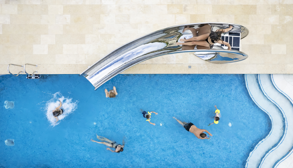 Splinterworks-Waha-Outdoor-ARP01-HiRes-1