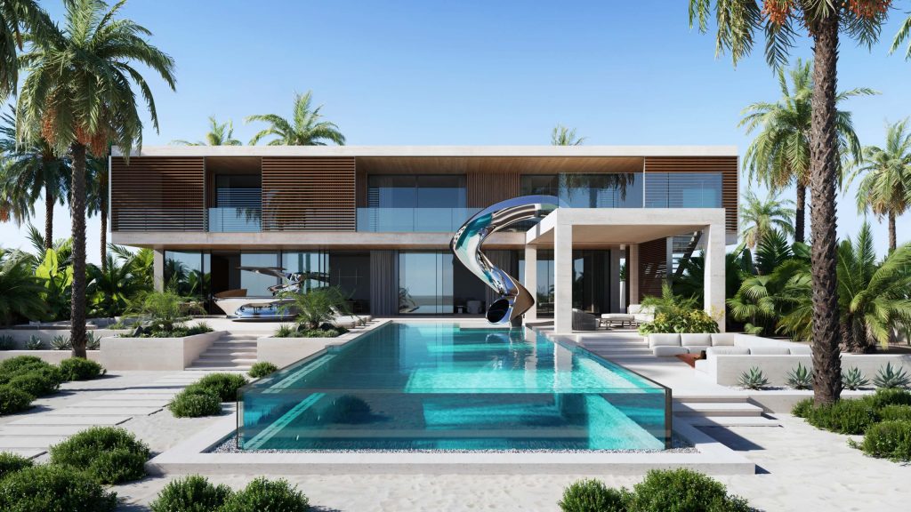 Splinterworks_Spiral_Slide_Sculptural_Bar-1024x576