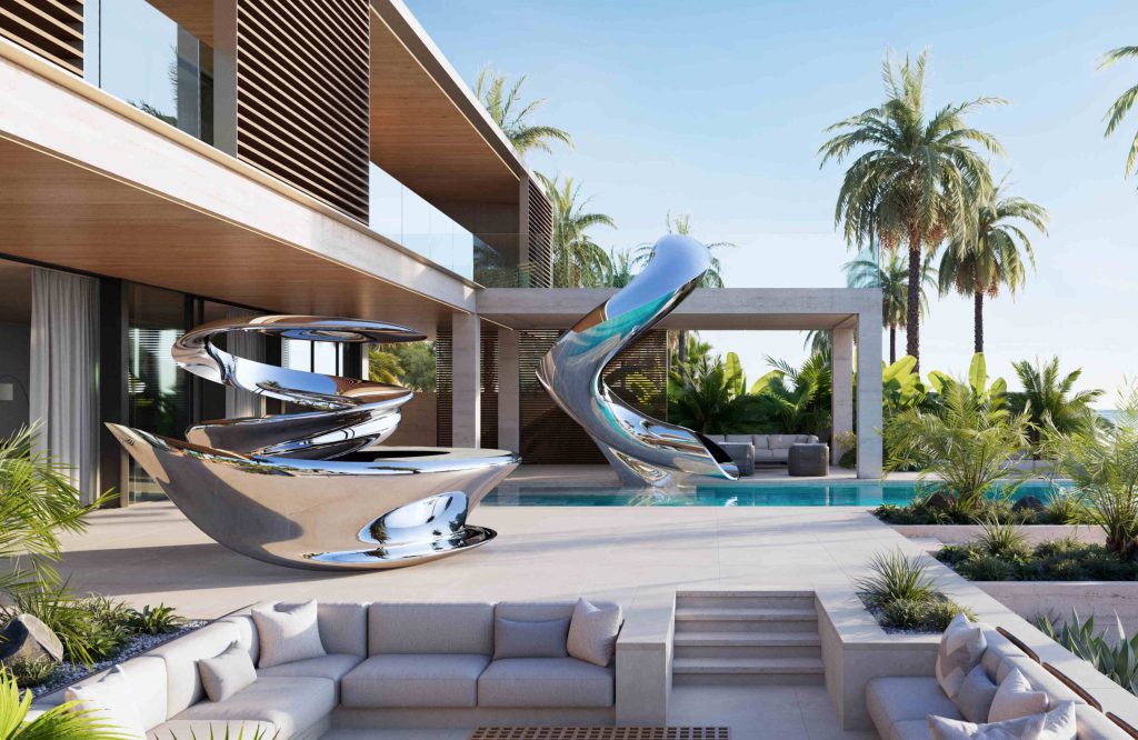 Splinterworks_Spiral_Slide_Sculptural_Bar-2-1-1024x666