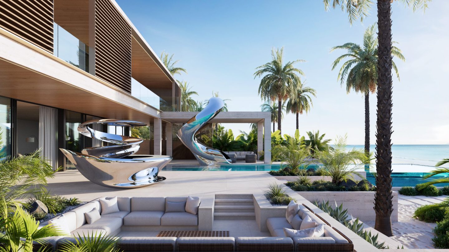 Splinterworks_Spiral_Slide_Sculptural_Bar-2-1440x810