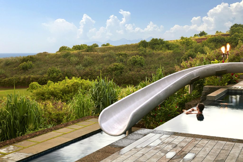 Surface_Kukuiula_27_RT-1024x683