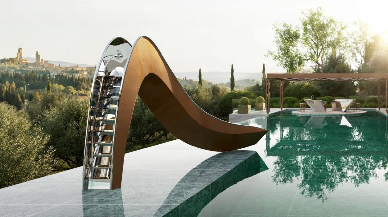 Veloce-casa-sw-landscape-768x430