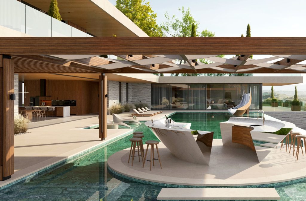 loungers-for-the-main-lounger-page-1024x673