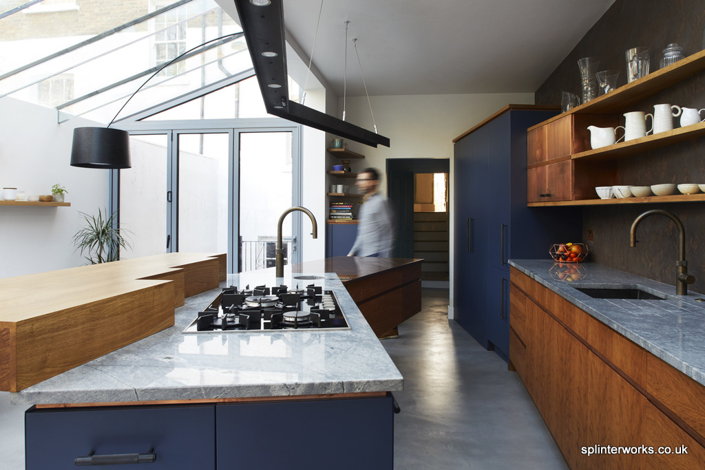 20190226_Splinterworks3092