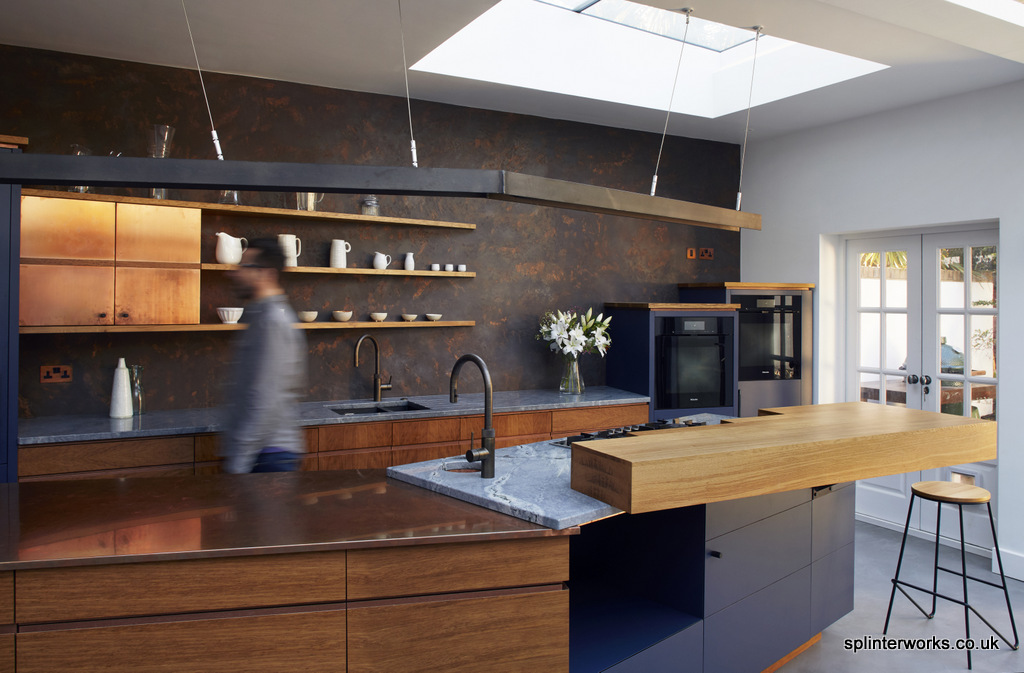 20190226_Splinterworks3283