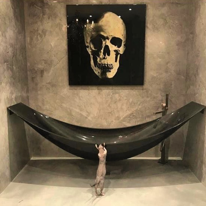 210-Ayesha-original-bath