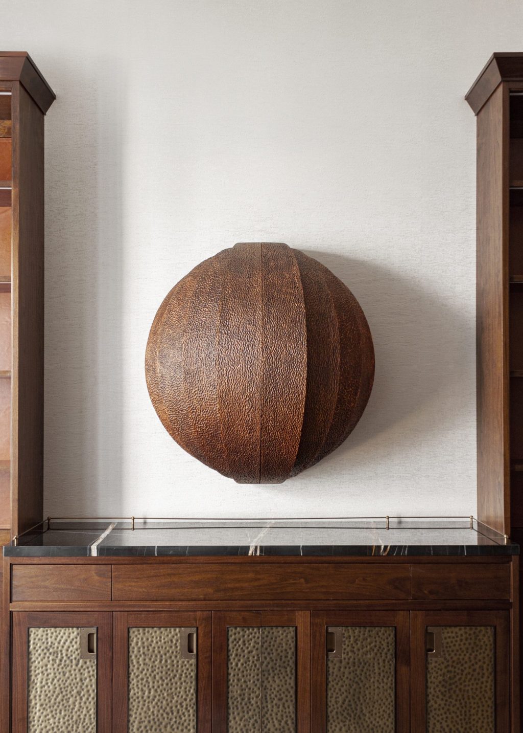 IMG_5385_RT-Copy-1024x1433