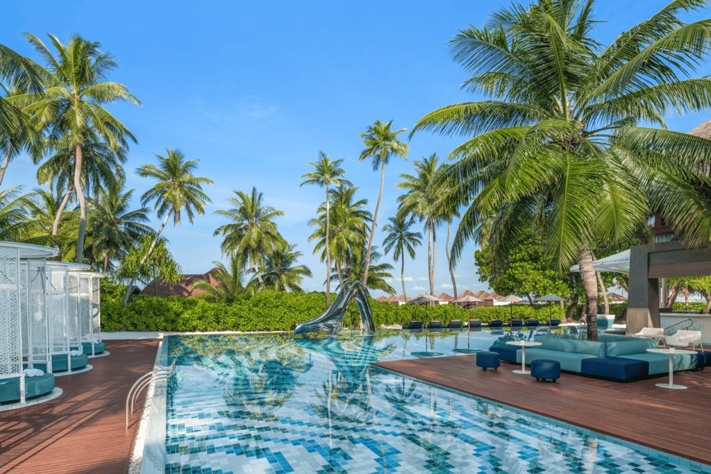 Splinterworks-Vertex-330-Stainless-Steel-KSL01-HiRes-6