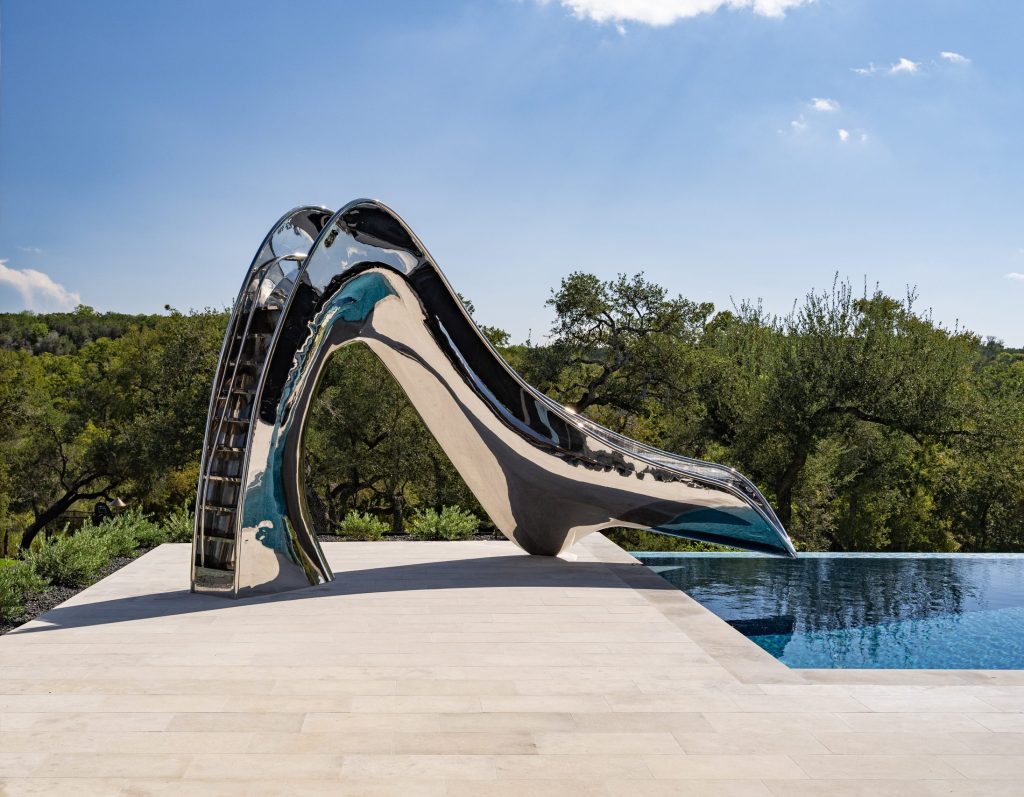 Splinterworks-Vertex-Stainless-Steel-MMC01-HiRes-15-e1763034885173-1024x797