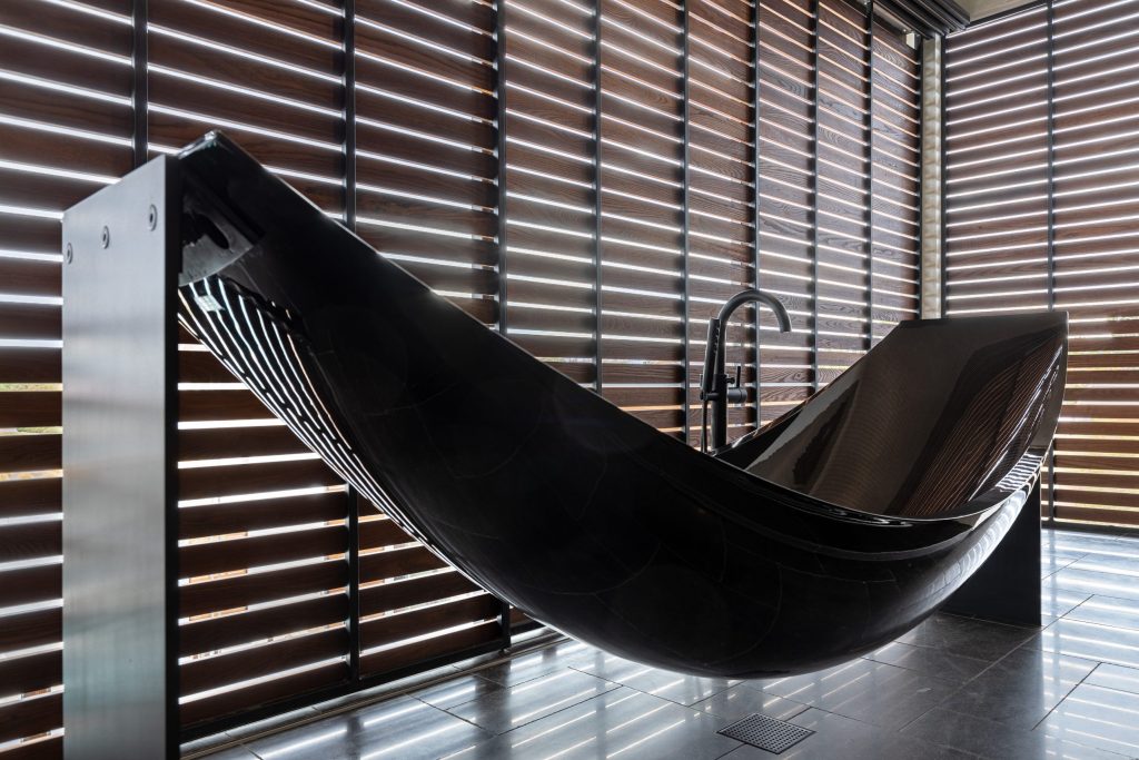 Splinterworks_King-01-1024x683