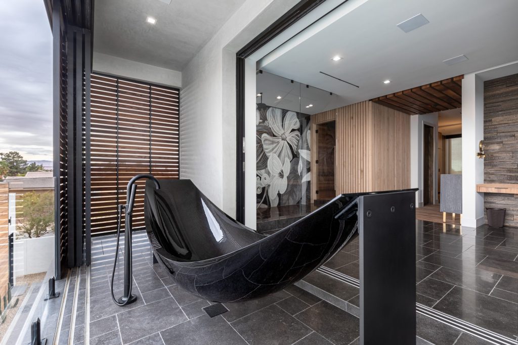 Splinterworks_King-06-1024x683