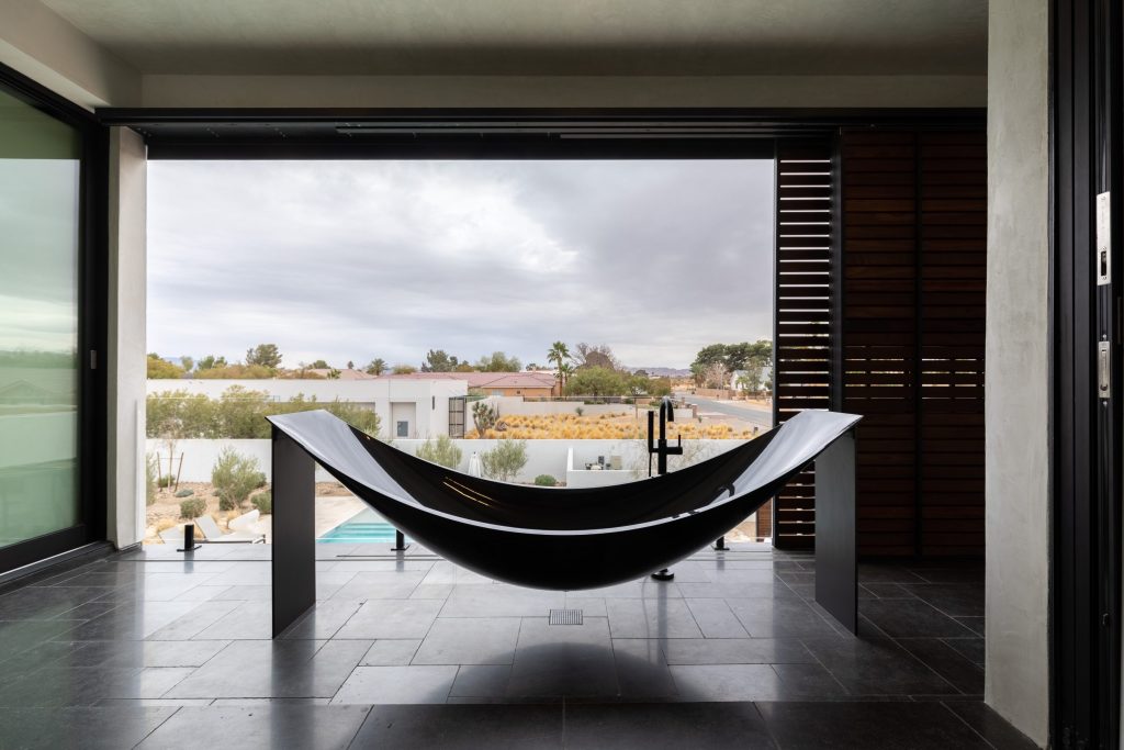 Splinterworks_King-08-1024x683