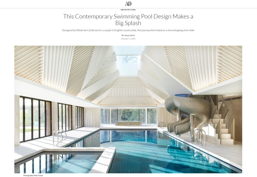 Architectural-Digest-ME-image-1