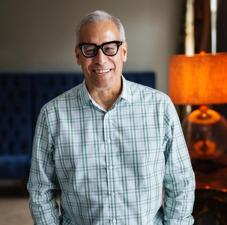 CW-1-e1770300855429-768x759 CW-1-e1770300855429-768x759