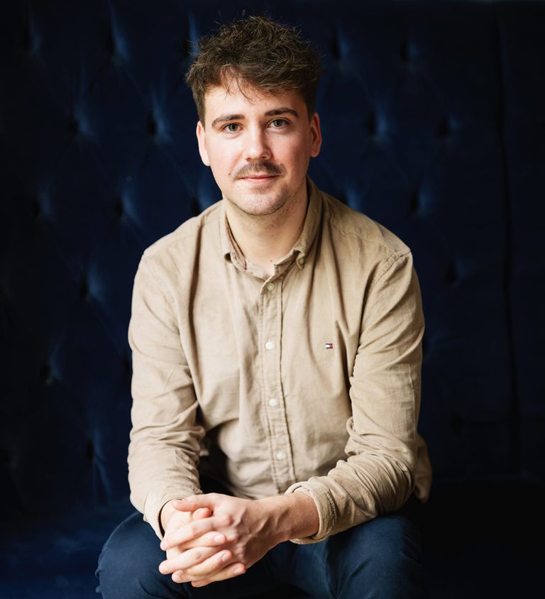 James-1-e1770300695855-768x844 James-1-e1770300695855-768x844