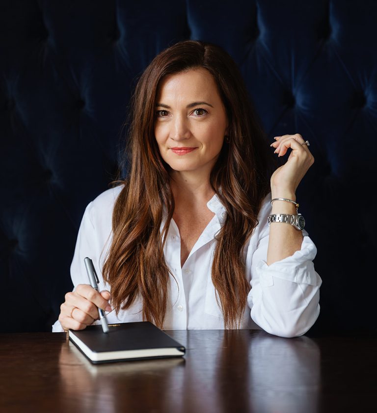 Joanna-2-e1770301137651-768x842 Joanna-2-e1770301137651-768x842